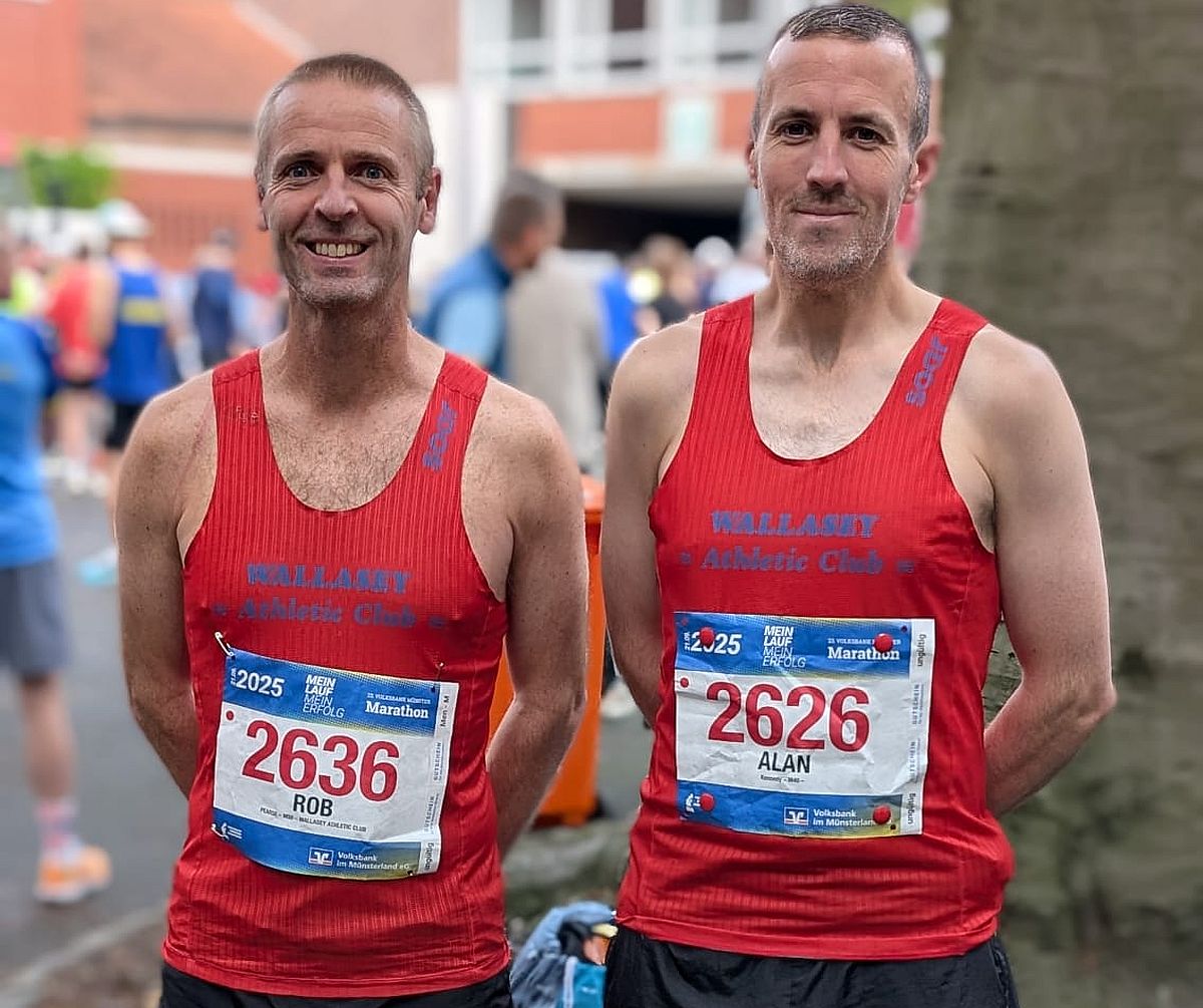 Slideshow galleryslideshowmunstermarathon2025